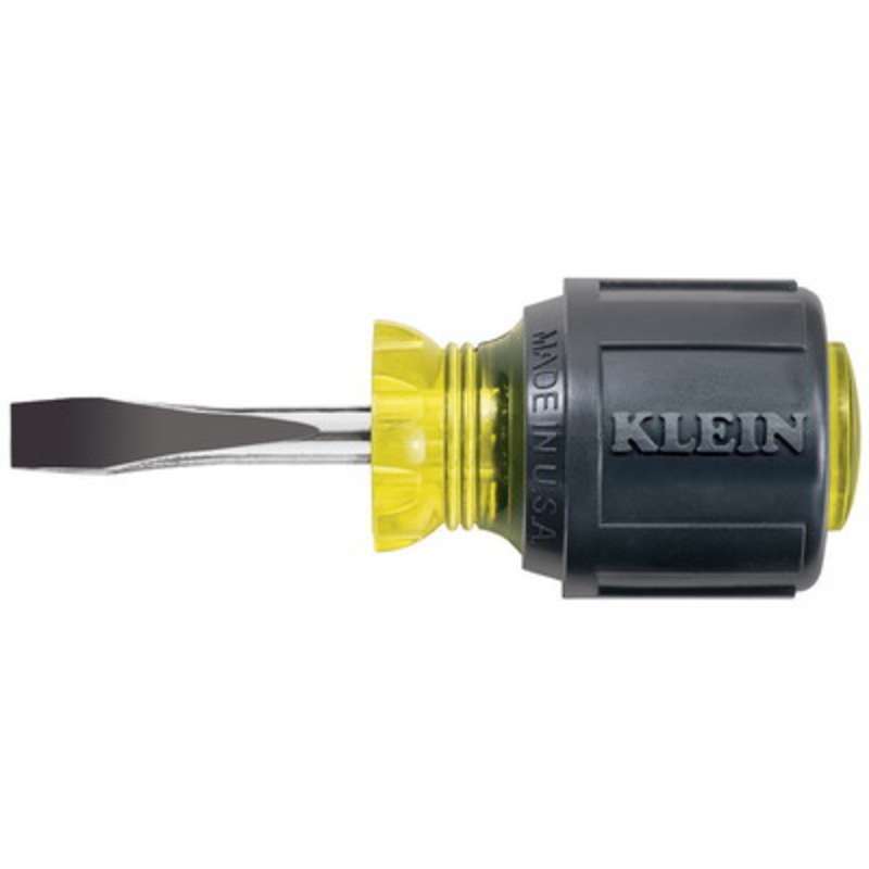 Klein Tools 600-1